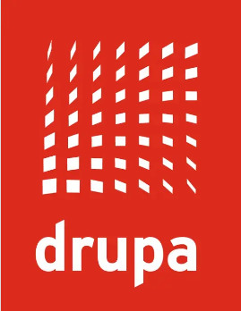Τελευταία εταιρικά blogs για drupa 2024