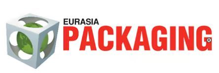 Τελευταία εταιρικά blogs για EURASIA PACKAGING ISTANBUL (Ευρασία και Ελλάδα)