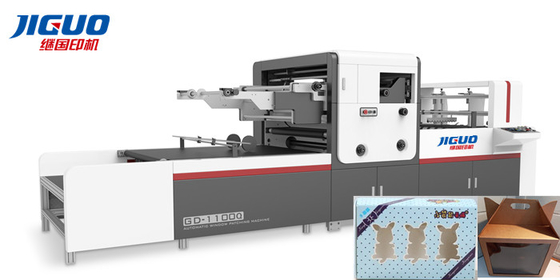 Αγορά TC-1100 παράθυρο που επιδιορθώνει τη μηχανή ένα αεροπλάνο με τα πολλαπλάσια παράθυρα 1100×650mm online manufacture
