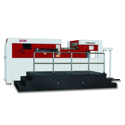 Αγορά MY-1050 Μηχανή υψηλής ταχύτητας 10000s/h online manufacture