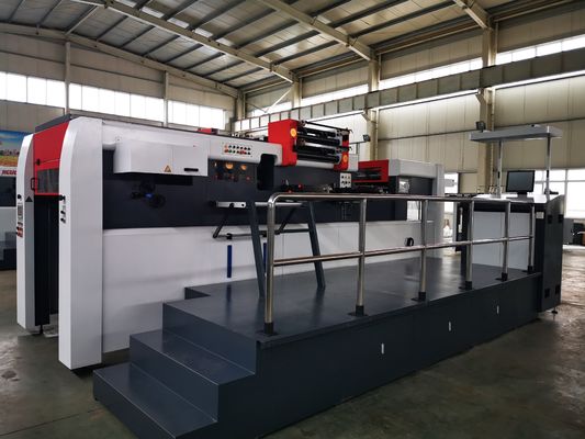 Αγορά Υψηλής αποδοτικότητας μονάδα σφράγισης θερμού φύλλου 34KW Δύναμη ζώνης θέρμανσης online manufacture