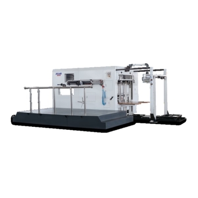 Αγορά 580×500mm επίπεδο κρεβάτι BMY 1680A μηχανών εγγράφου ημι αυτόματο τεμαχίζοντας online manufacture