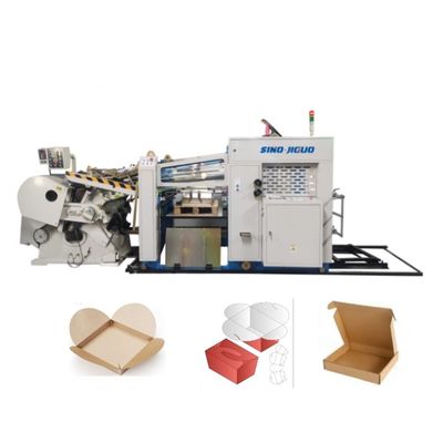 Αγορά Υψηλή ταχύτητα 0-1800shipping και τεμαχίζοντας μηχανή μηχανών κοπτών εγγράφου χειρισμού online manufacture