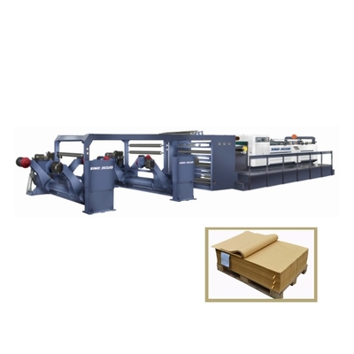 Αγορά Zwc-1400-4 μηχανή τέσσερα κοπτών φύλλων εγγράφου ρόλων ρόλος εγγράφου ρόλων στο φύλλο online manufacture