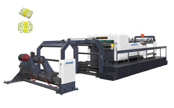 Αγορά ZWC-1900-1 Paper Sheeter Cutter Machine,Reference weight of cutting paper:50-500g/m2,Max.Diameter of paper:1650mm(65〃)Max online manufacture