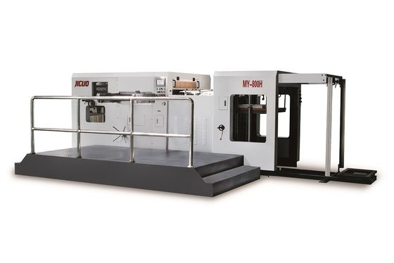 Αγορά 8500shipping και αυτόματο έγγραφο χειρισμού που ζαρώνει τη μηχανή online manufacture