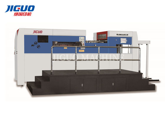 Αγορά 9000shipping και αυτόματο τεμαχίζοντας κιβώτιο χαρτοκιβωτίων χωρισμάτων χαρτονιού μηχανών χειρισμού Χ που κατασκευάζει τη μηχανή online manufacture