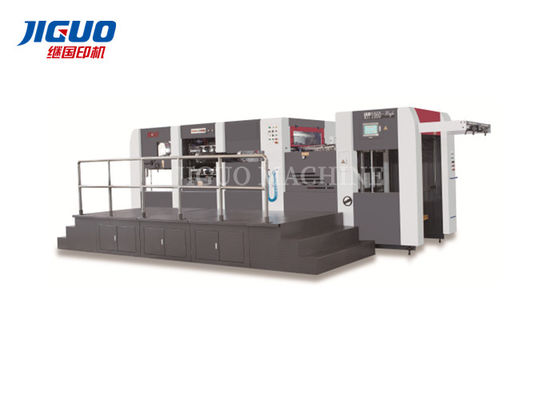 Αγορά Ποτού καθορισμένο γδύσιμο αποβλήτων μηχανών τεμαχισμού χαρτοκιβωτίων συσκευασίας ζαρωμένο κιβώτια online manufacture