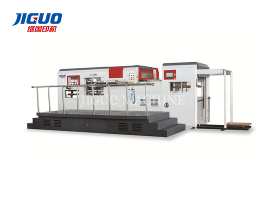 Αγορά 7500shipping και διαχειριζόμενα ζαρώνοντας και τεμαχίζοντας κιβώτια εγγράφου τεχνών μηχανών γδύνοντας online manufacture