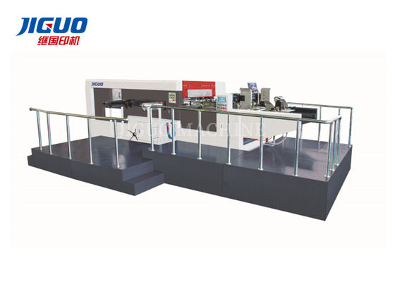 Αγορά Φύλλο 500mm τεμαχίζοντας μηχανή άκρη μολύβδου ακροφυσίων κατώτατης αναρρόφησης Χ 5500shipping σίτισης και χειρισμού online manufacture