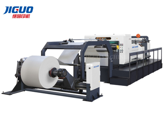 Αγορά ρόλος εγγράφου 1650mm αυτόματος για να καλύψει την τέμνουσα μηχανή εγγράφου τεμνουσών μηχανών με σεντόνι online manufacture