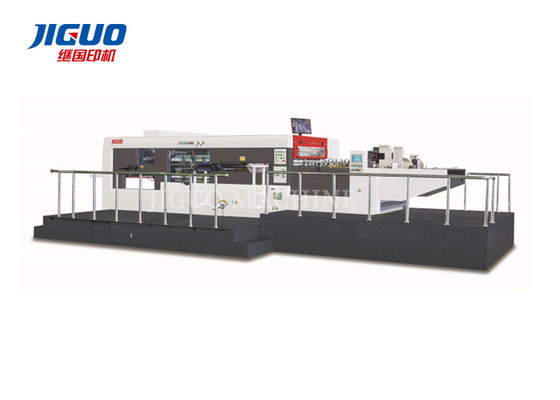 Ζαρωμένη επίπεδης βάσης κατώτατη αναρρόφηση μηχανών γδυσίματος τεμαχισμού εγγράφου